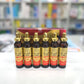 Mag-B speed Double-Action Solution 6 Vials Fast-absorbing magnesium preparation by Yuhan Pharm 마그비스피드 더블액션