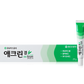 Aclean Gel - COMEDONAL ACNE TREATMENT GEL 20g 애크린 겔