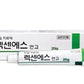 Pramoxine Hydrochloride 1%/hydrocortisone acetate 0.5% rectal cream, 20g X 3 PACK (Total 60g)